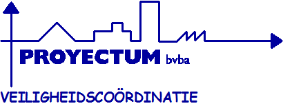 proyectum